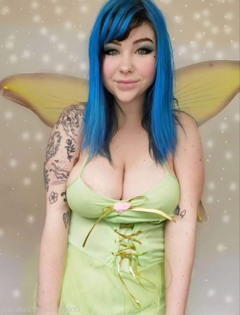 👻 Scarlett  🌿 [ bluecutie ] Onlyfans leaked photo 6477525 on Hotleaks.tv