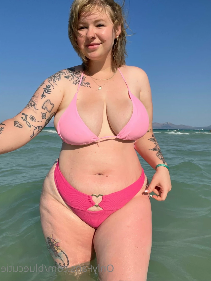 👻 Scarlett  🌿 [ bluecutie ] Onlyfans leaked photo 6477900 on Hotleaks.tv