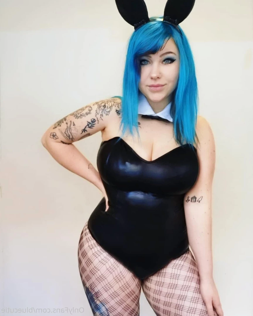 👻 Scarlett  🌿 [ bluecutie ] Onlyfans leaked photo 6478380 on Hotleaks.tv