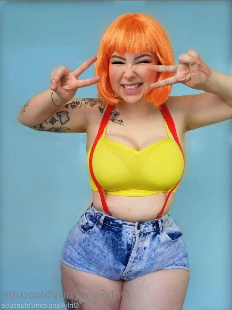 👻 Scarlett  🌿 [ bluecutie ] Onlyfans leaked photo 6478640 on Hotleaks.tv