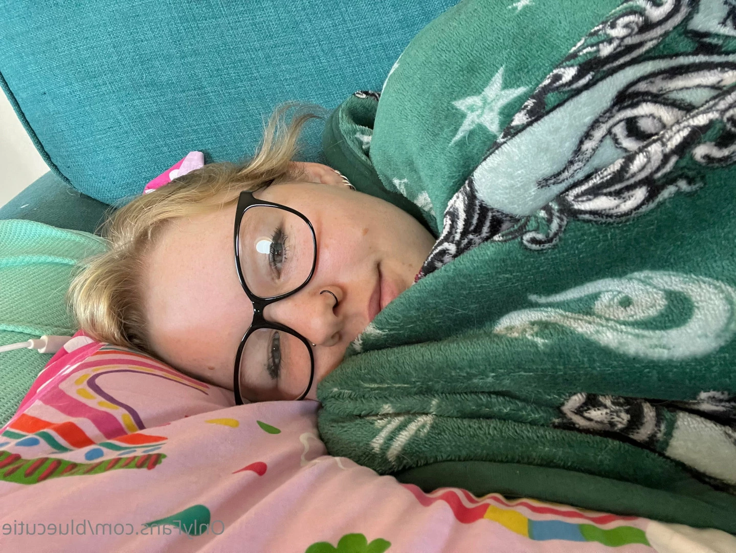 👻 Scarlett  🌿 [ bluecutie ] Onlyfans leaked photo 6478694 on Hotleaks.tv