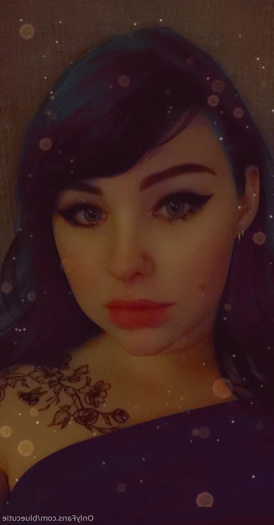 👻 Scarlett  🌿 [ bluecutie ] Onlyfans leaked photo 6479738 on Hotleaks.tv