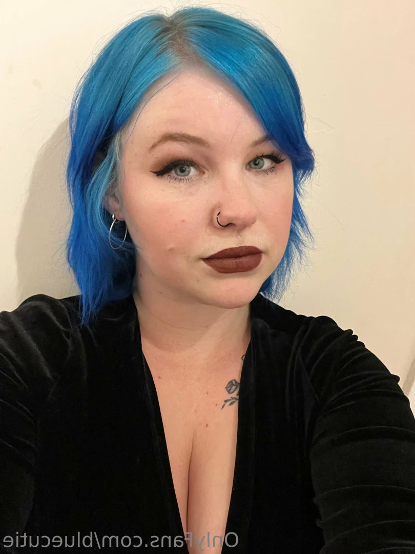 👻 Scarlett  🌿 [ bluecutie ] Onlyfans leaked photo 6479848 on Hotleaks.tv