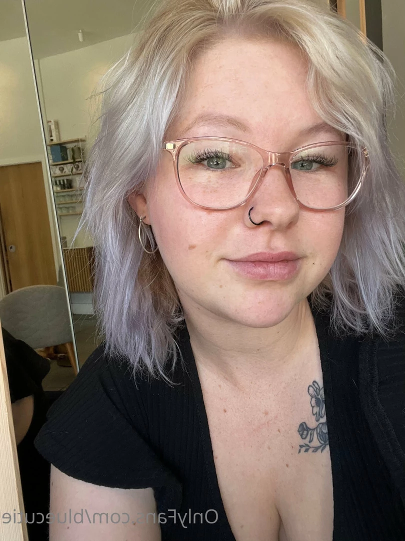 👻 Scarlett  🌿 [ bluecutie ] Onlyfans leaked photo 6480218 on Hotleaks.tv