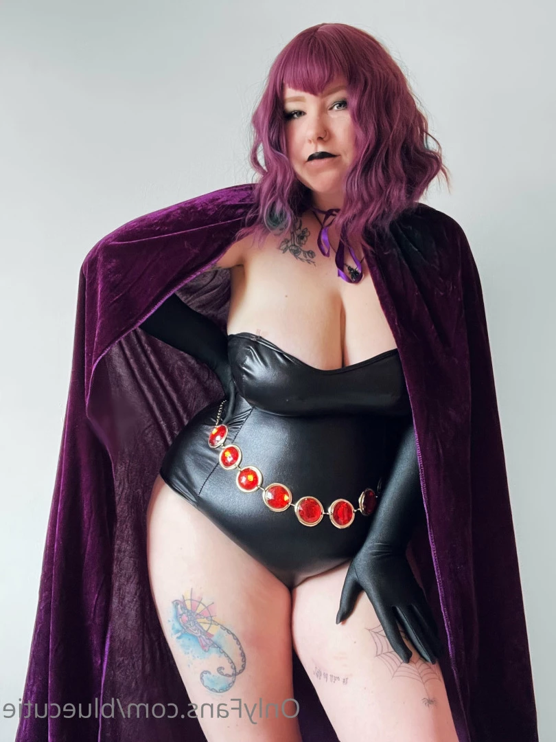 👻 Scarlett  🌿 [ bluecutie ] Onlyfans leaked photo 6480500 on Hotleaks.tv