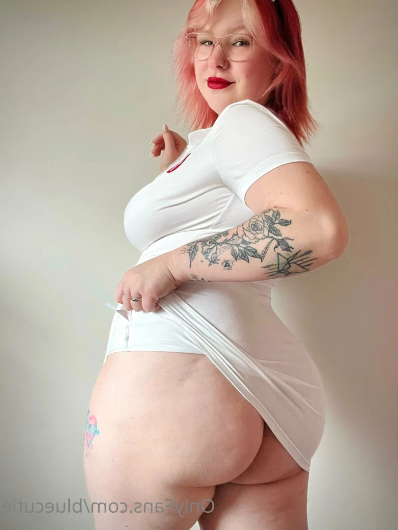 👻 Scarlett  🌿 [ bluecutie ] Onlyfans leaked photo 6481174 on Hotleaks.tv