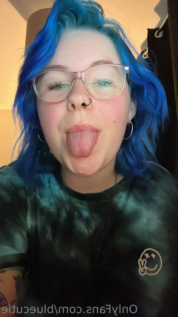 👻 Scarlett  🌿 [ bluecutie ] Onlyfans leaked photo 6481292 on Hotleaks.tv