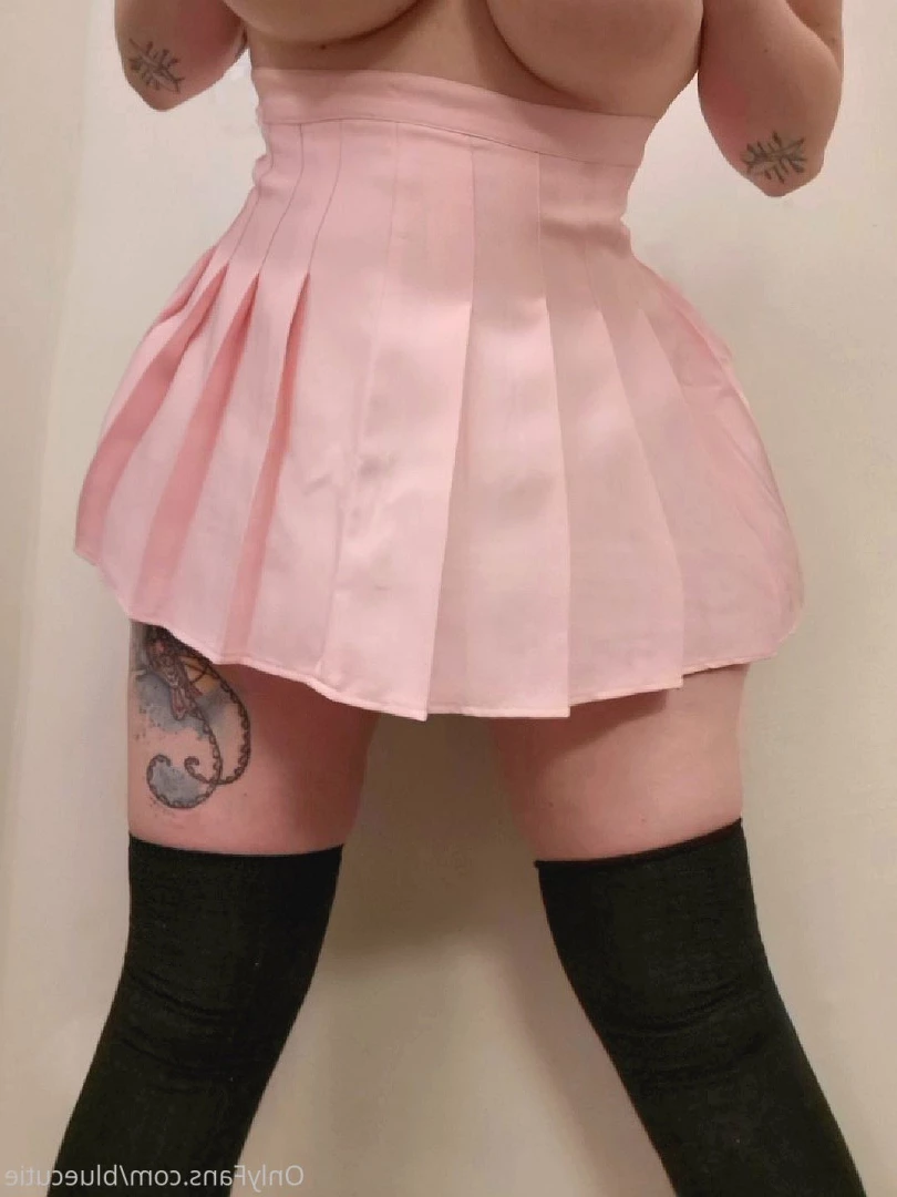 👻 Scarlett  🌿 [ bluecutie ] Onlyfans leaked photo 6482209 on Hotleaks.tv