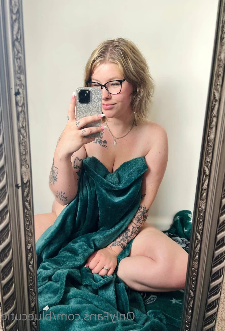 👻 Scarlett  🌿 [ bluecutie ] Onlyfans leaked photo 6482915 on Hotleaks.tv