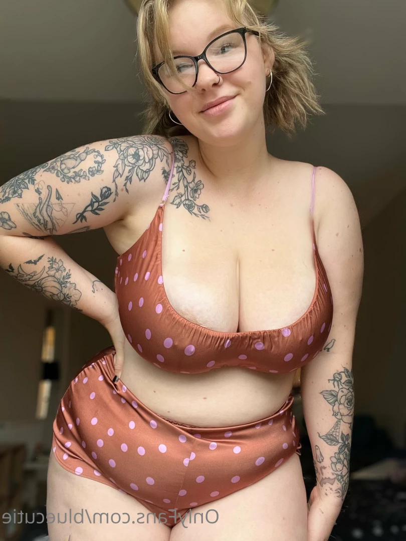 👻 Scarlett  🌿 [ bluecutie ] Onlyfans leaked photo 6482961 on Hotleaks.tv