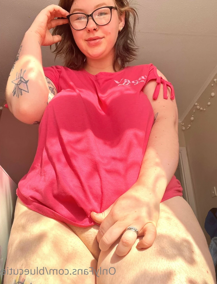 👻 Scarlett  🌿 [ bluecutie ] Onlyfans leaked photo 6484066 on Hotleaks.tv