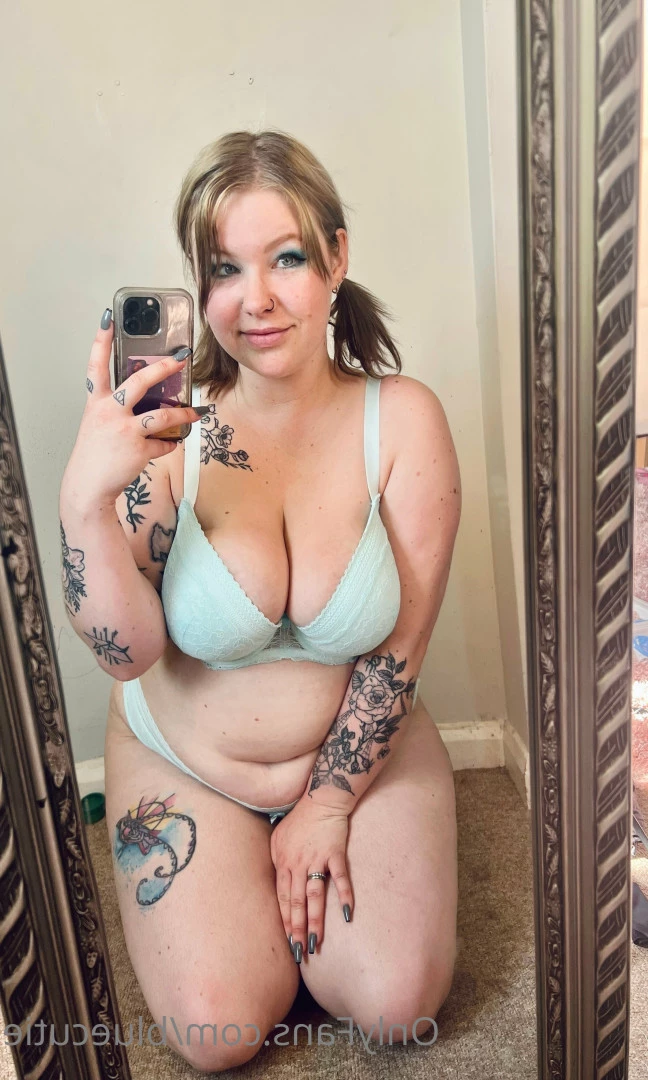 👻 Scarlett  🌿 [ bluecutie ] Onlyfans leaked photo 6484262 on Hotleaks.tv