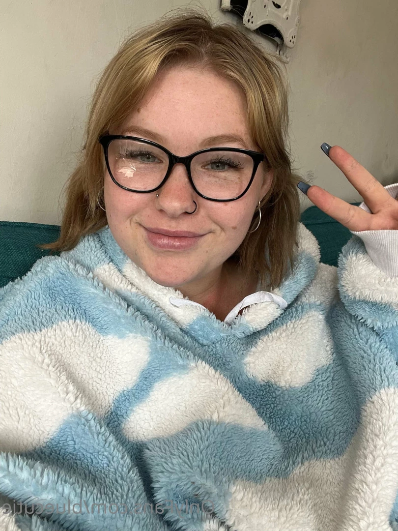 👻 Scarlett  🌿 [ bluecutie ] Onlyfans leaked photo 6485055 on Hotleaks.tv