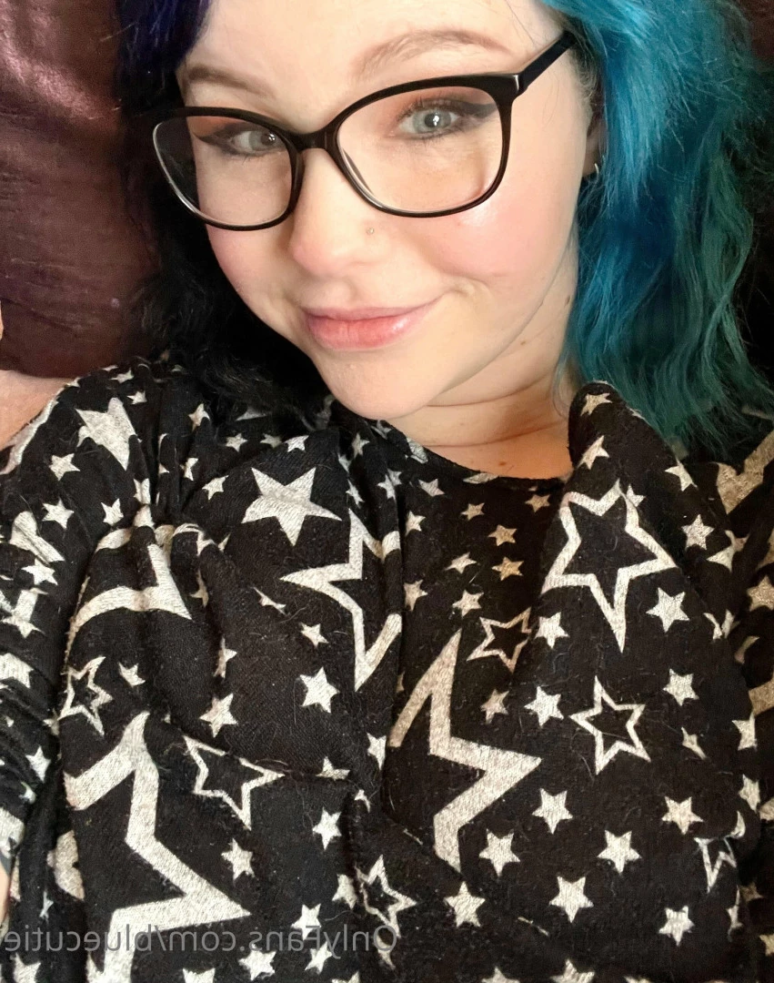 👻 Scarlett  🌿 [ bluecutie ] Onlyfans leaked photo 6486141 on Hotleaks.tv