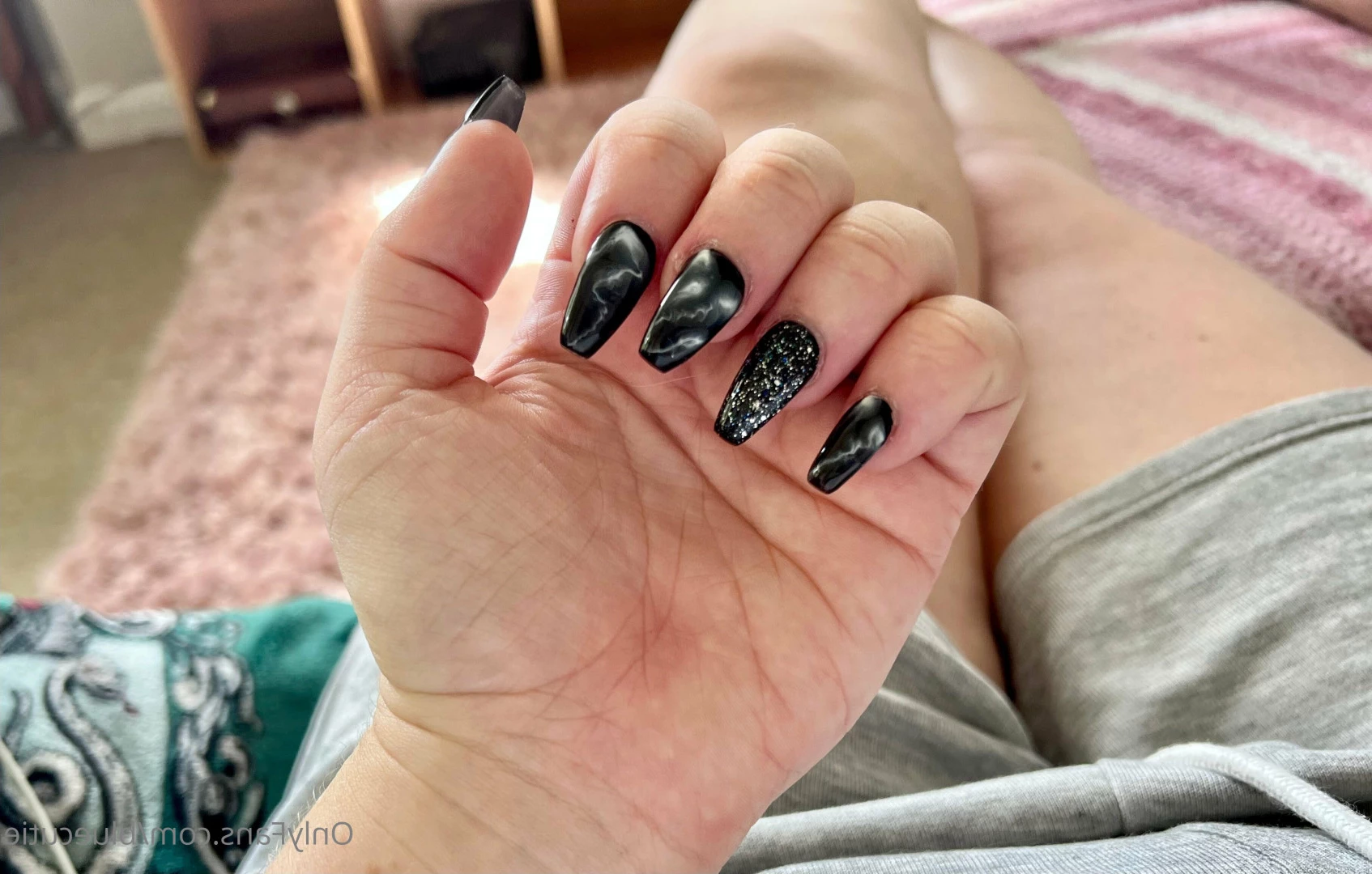 👻 Scarlett  🌿 [ bluecutie ] Onlyfans leaked photo 6486229 on Hotleaks.tv