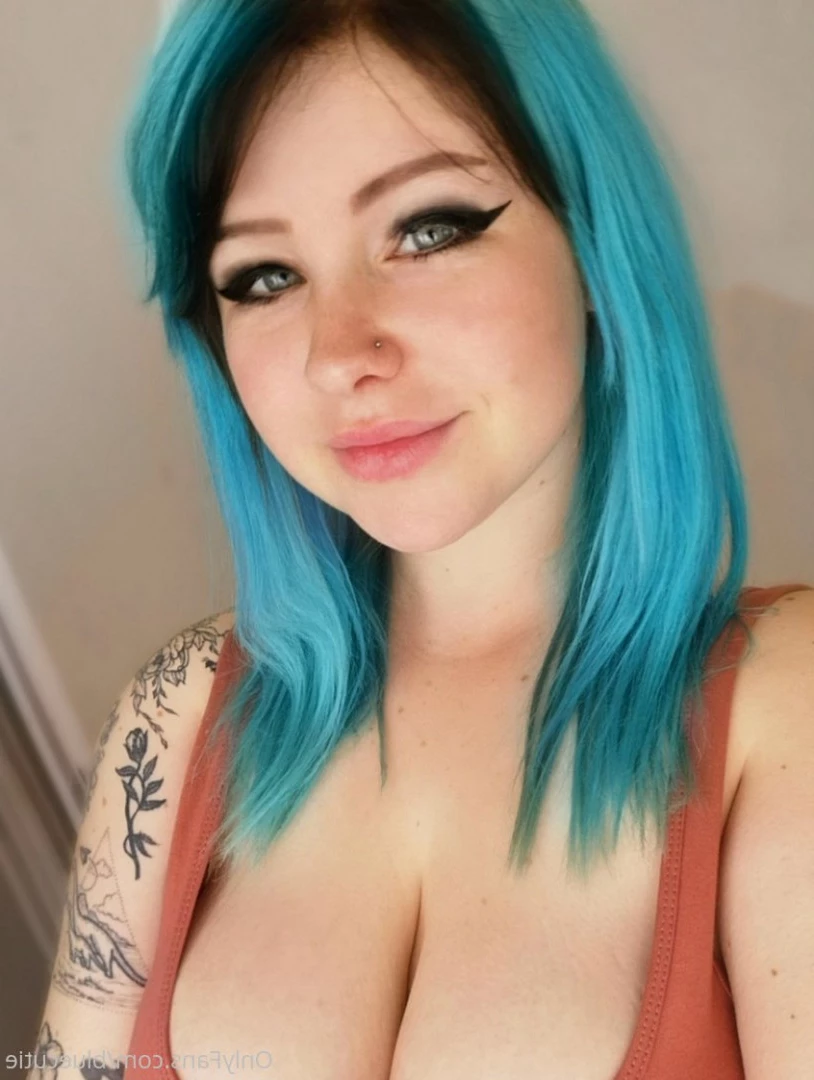 👻 Scarlett  🌿 [ bluecutie ] Onlyfans leaked photo 6486270 on Hotleaks.tv