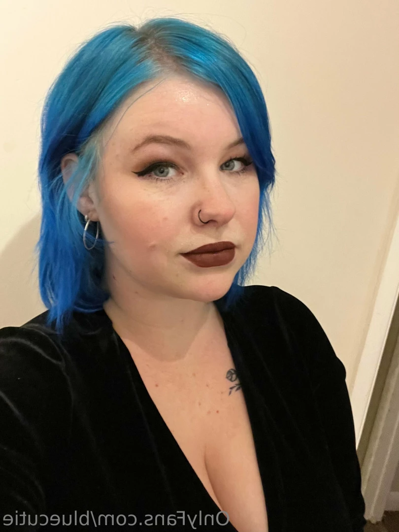 👻 Scarlett  🌿 [ bluecutie ] Onlyfans leaked photo 6486938 on Hotleaks.tv