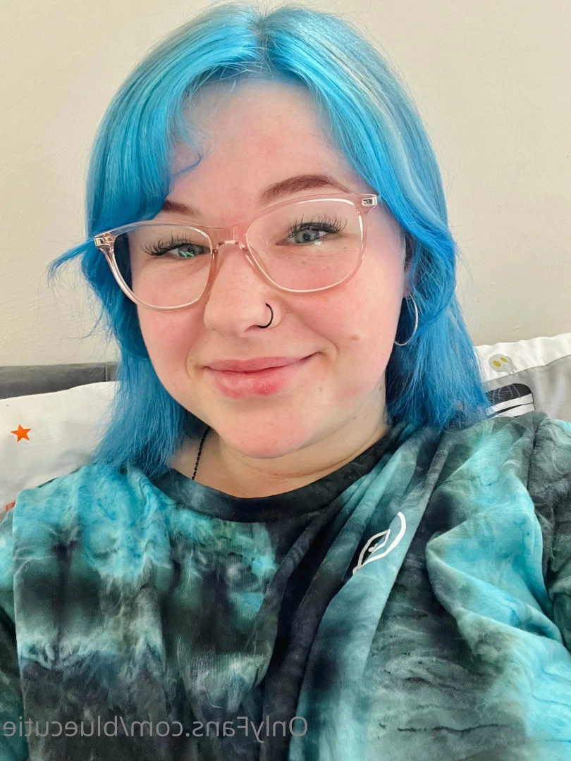 👻 Scarlett  🌿 [ bluecutie ] Onlyfans leaked photo 6488336 on Hotleaks.tv