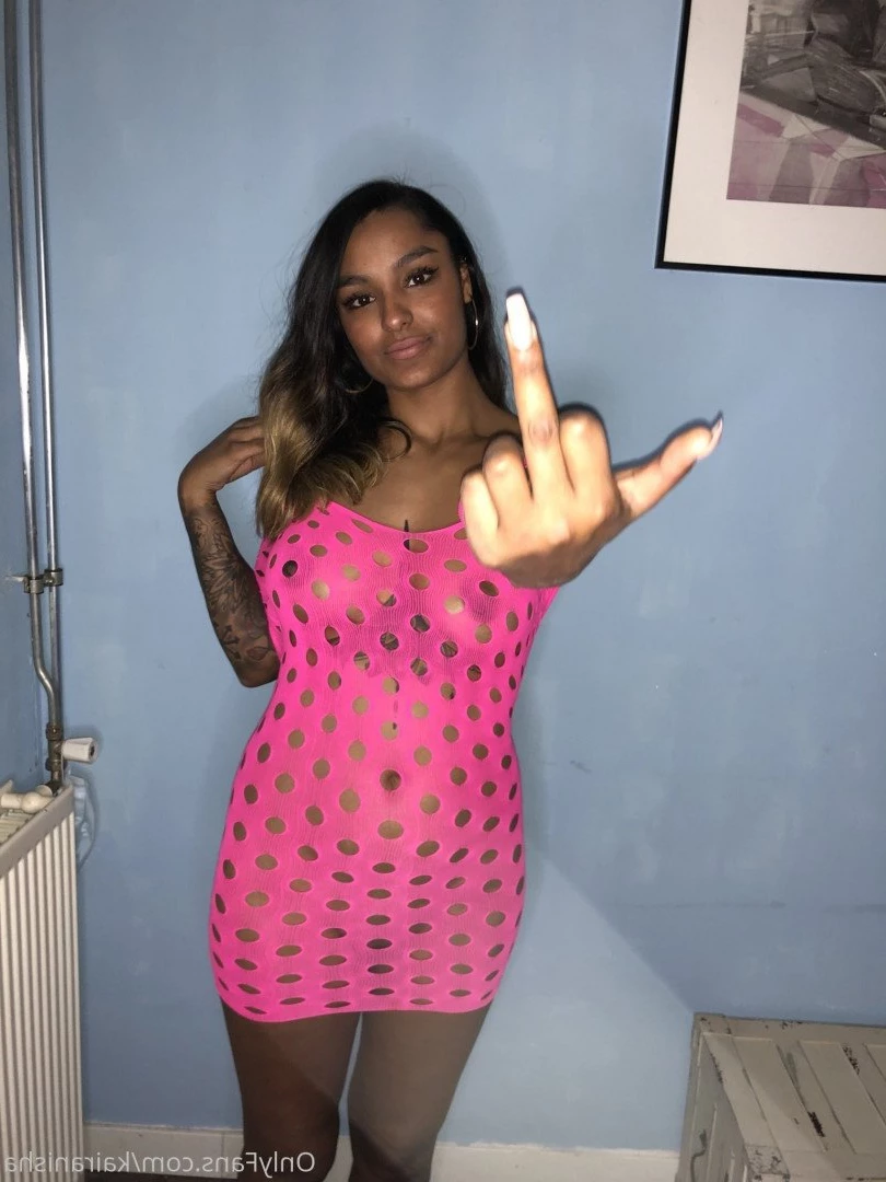 Bad Girl Kaira [ badgirlxkaira ] Onlyfans leaked photo 572139 on Hotleaks.tv