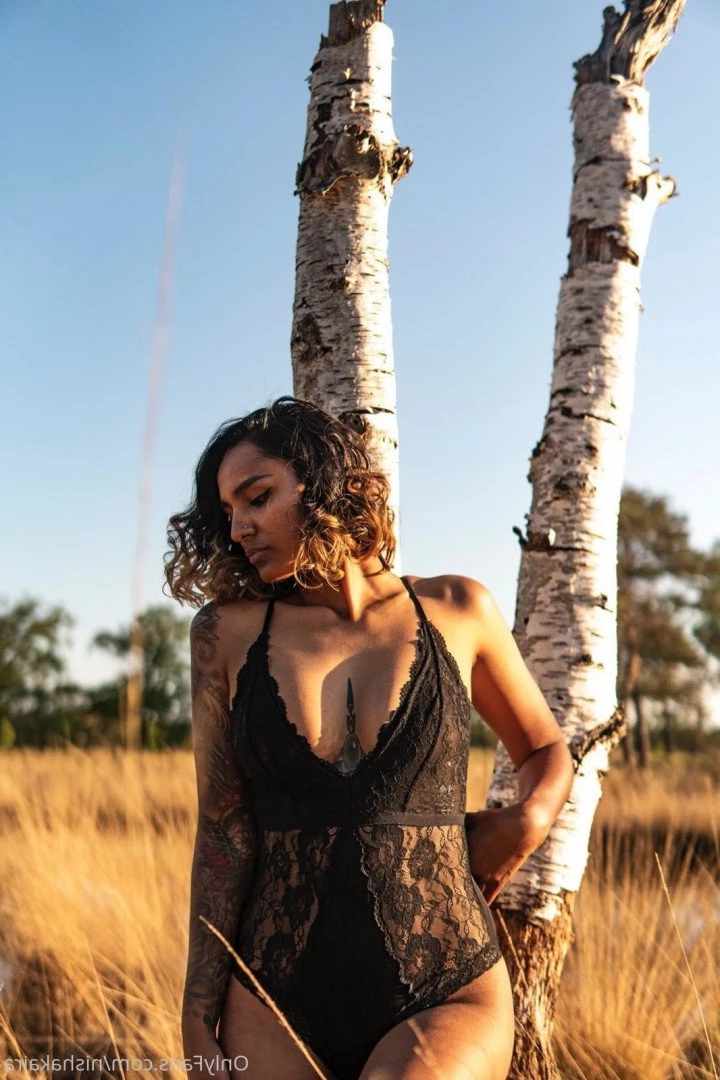 Bad Girl Kaira [ badgirlxkaira ] Onlyfans leaked photo 572437 on Hotleaks.tv