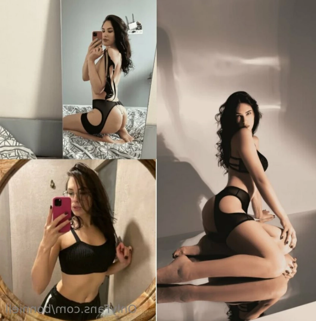 bonniell Onlyfans leaked photo 12512766 on Hotleaks.tv