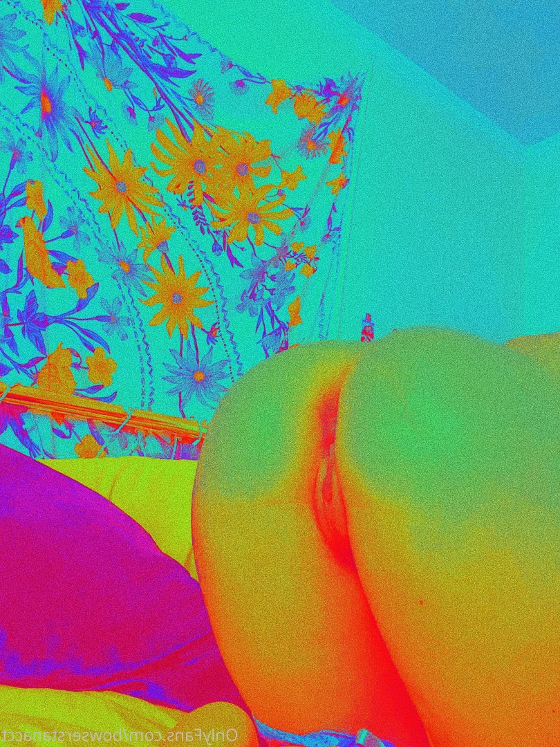 hancake [ bowserstanacct ] Onlyfans leaked photo 7406666 on Hotleaks.tv