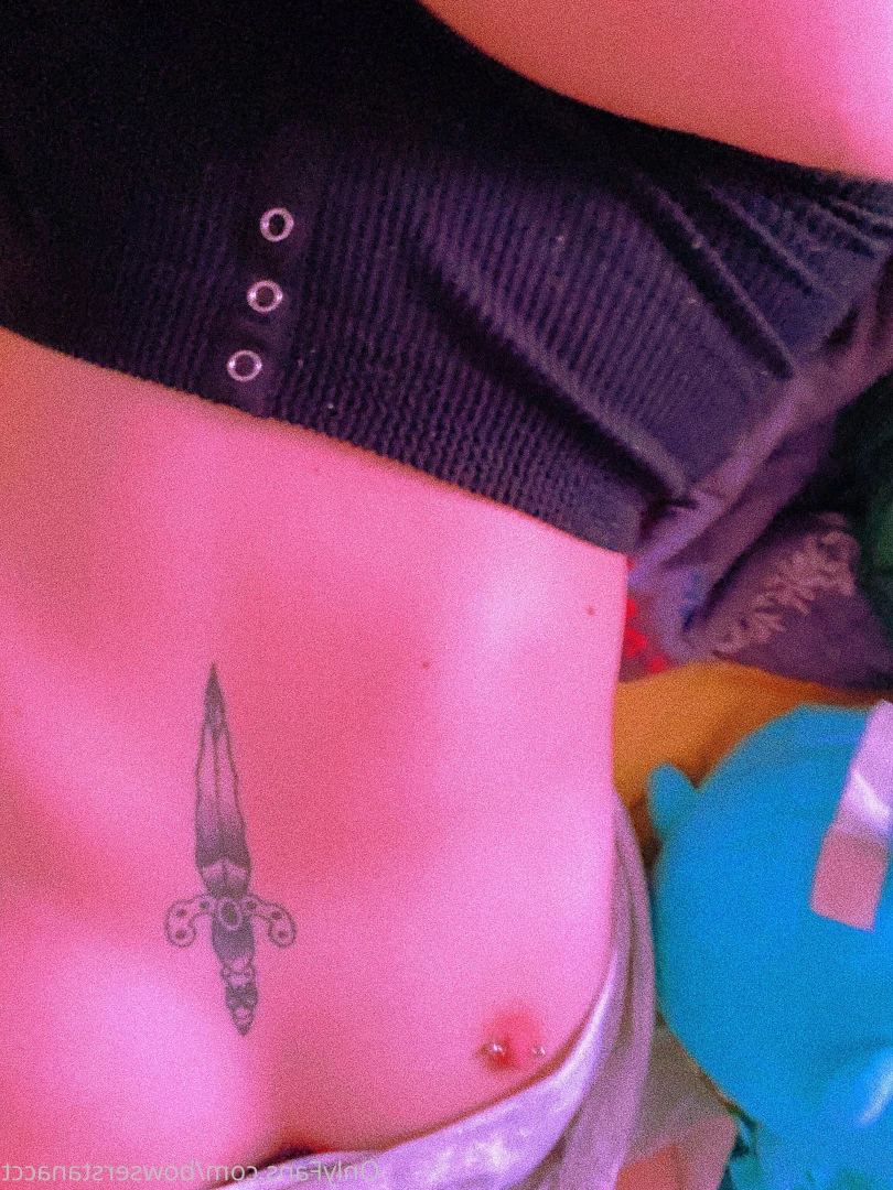 hancake [ bowserstanacct ] Onlyfans leaked photo 7406721 on Hotleaks.tv
