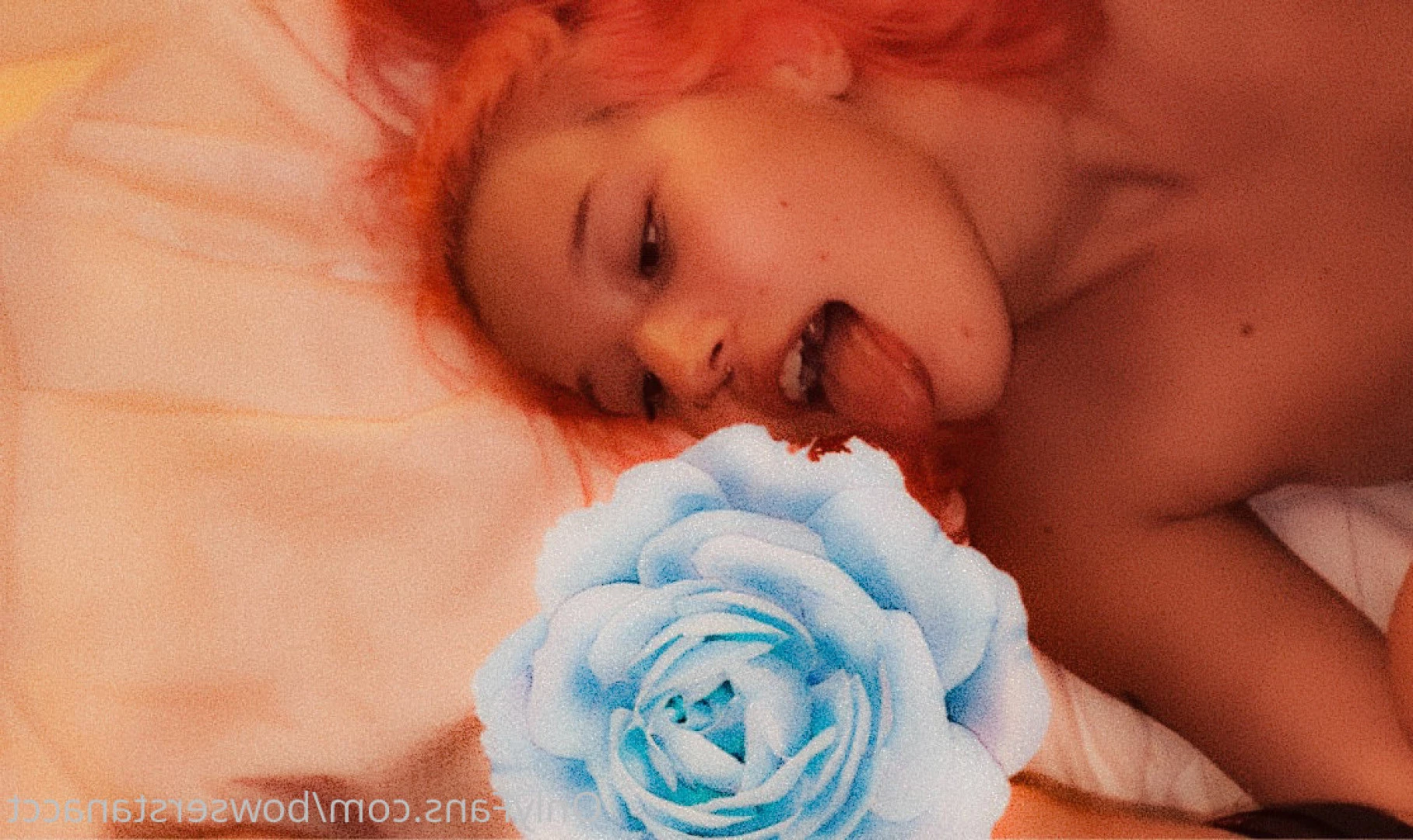 hancake [ bowserstanacct ] Onlyfans leaked photo 7406818 on Hotleaks.tv