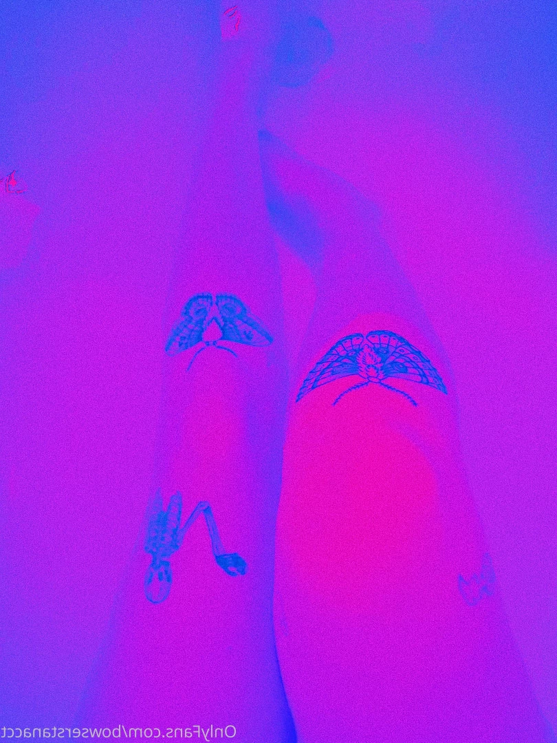 hancake [ bowserstanacct ] Onlyfans leaked photo 7410736 on Hotleaks.tv