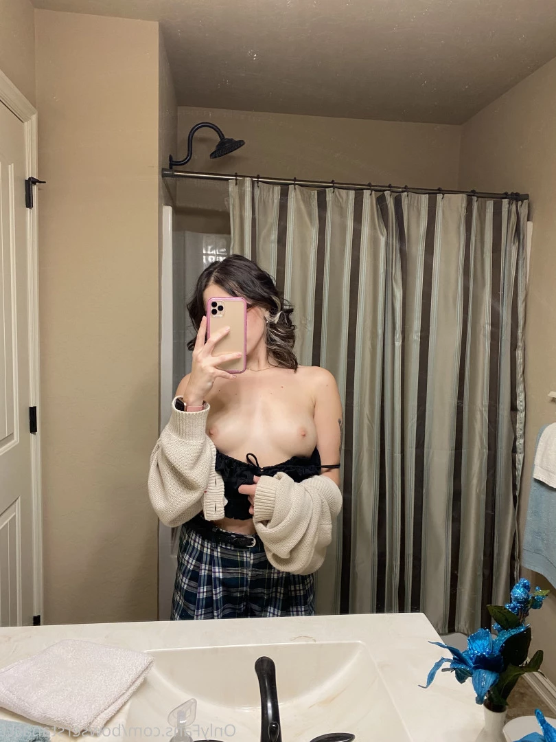 hancake [ bowserstanacct ] Onlyfans leaked photo 7414698 on Hotleaks.tv