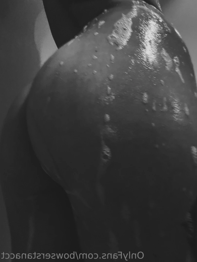 hancake [ bowserstanacct ] Onlyfans leaked photo 13156216 on Hotleaks.tv