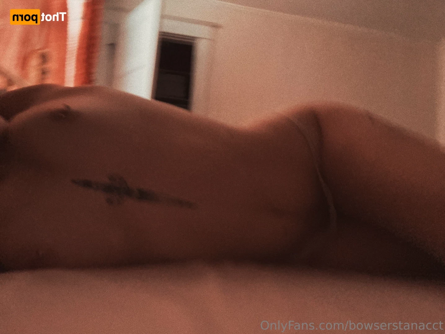 hancake [ bowserstanacct ] Onlyfans leaked photo 15222202 on Hotleaks.tv