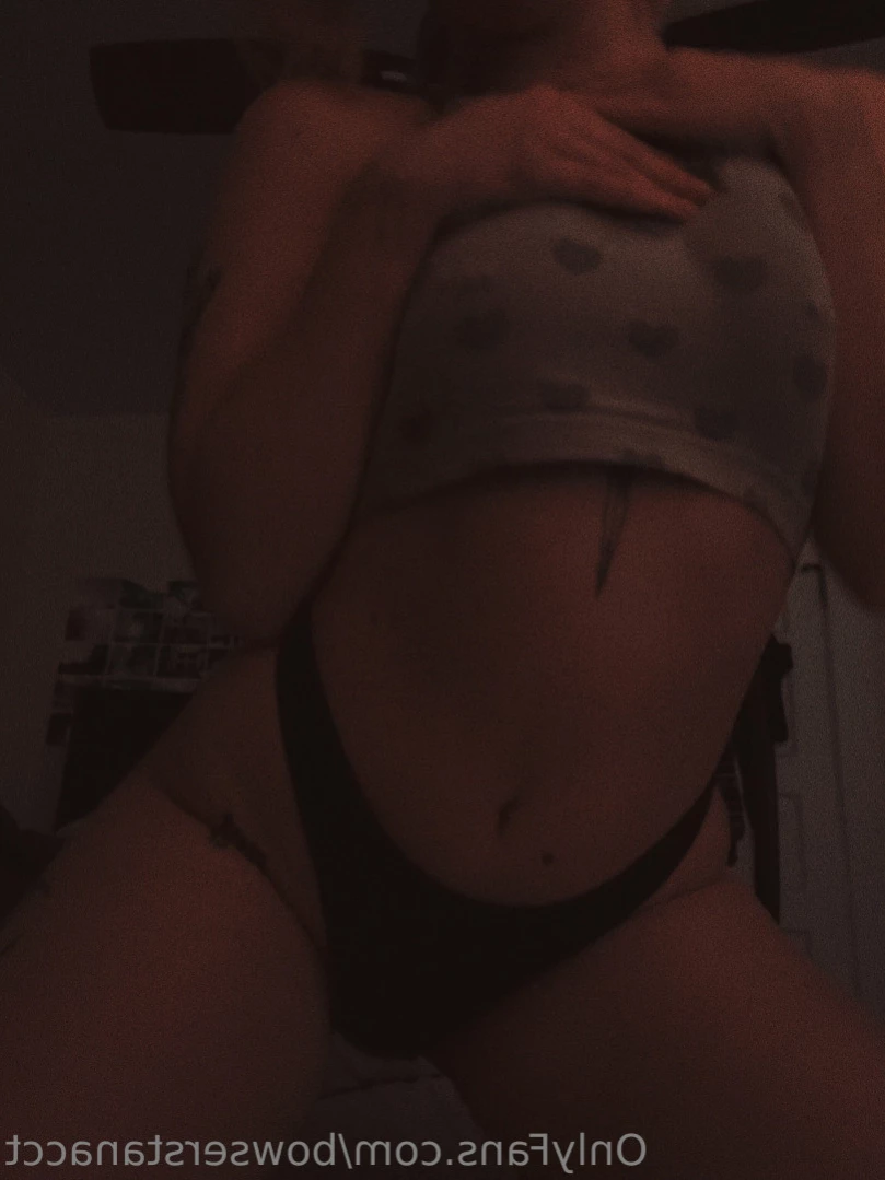 hancake [ bowserstanacct ] Onlyfans leaked photo 16095664 on Hotleaks.tv