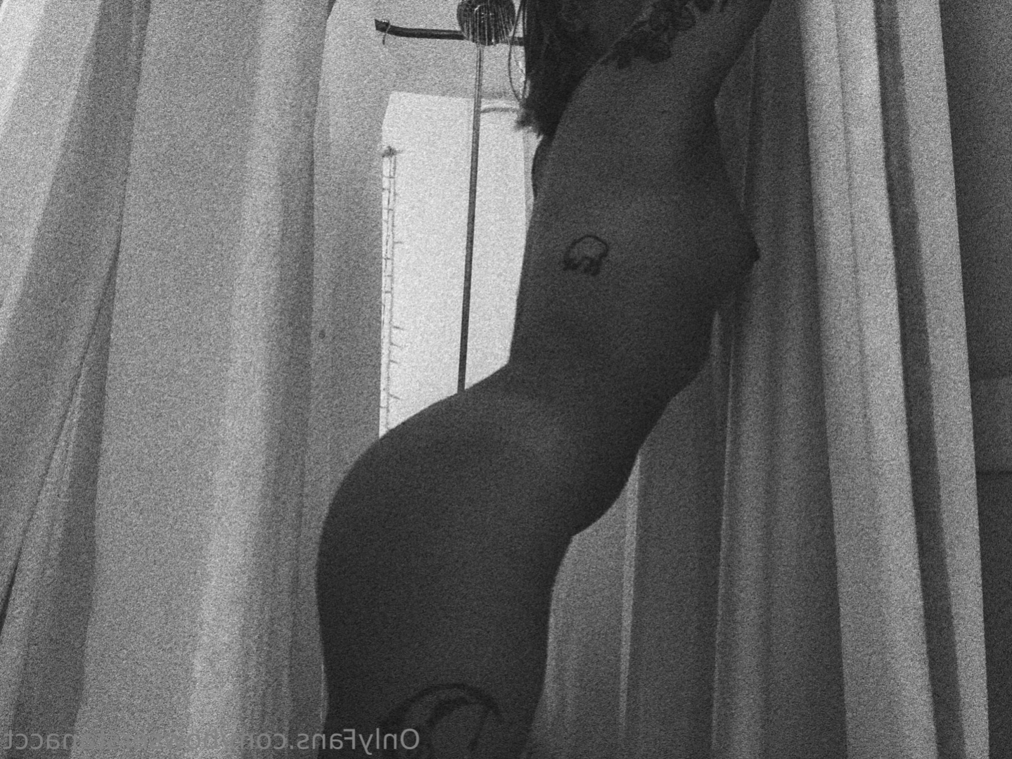 hancake [ bowserstanacct ] Onlyfans leaked photo 16129291 on Hotleaks.tv