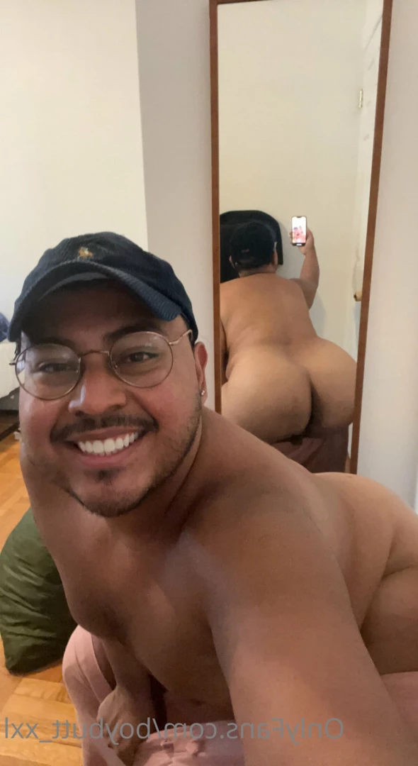 BoyButtXXL [ boybutt_xxl ] Onlyfans leaked photo 7612663 on Hotleaks.tv