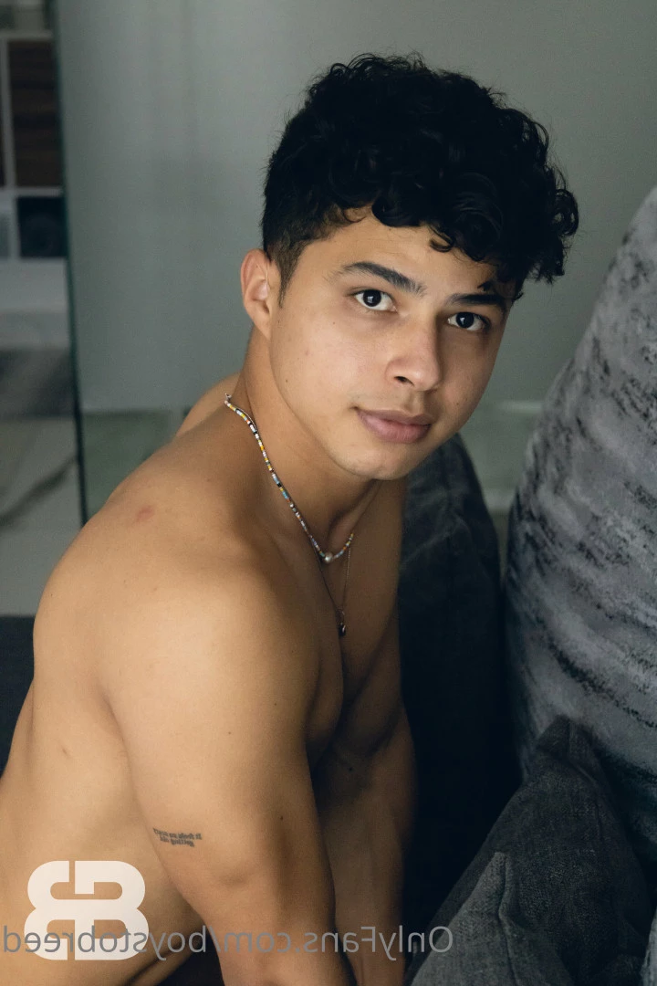 Boys to Breed [ boystobreed ] Onlyfans leaked photo 7614868 on Hotleaks.tv