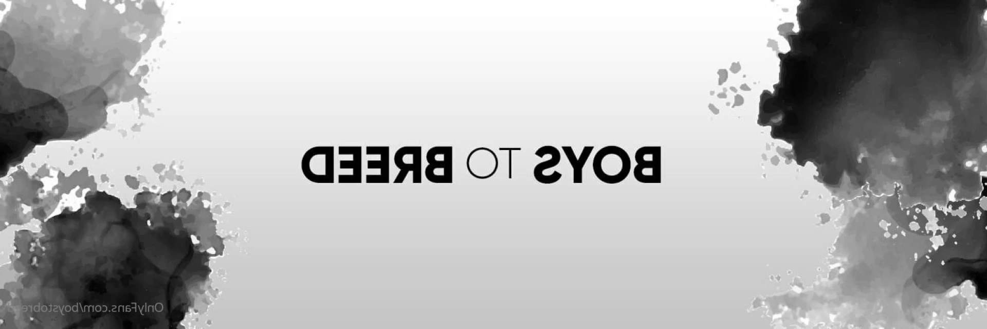 Boys to Breed [ boystobreed ] Onlyfans leaked photo 7615932 on Hotleaks.tv
