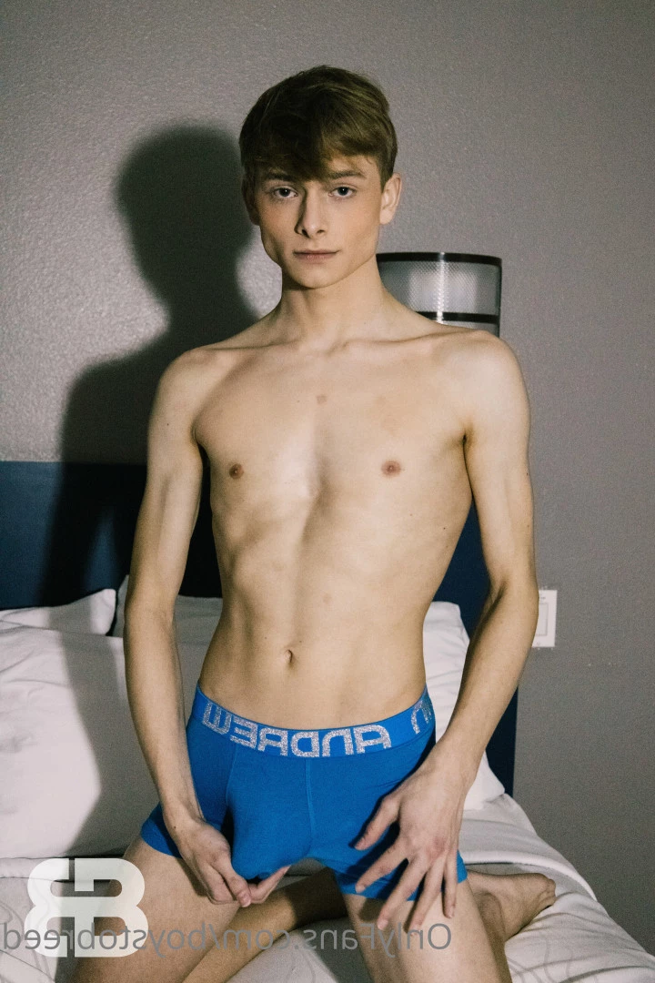 Boys to Breed [ boystobreed ] Onlyfans leaked photo 7616250 on Hotleaks.tv