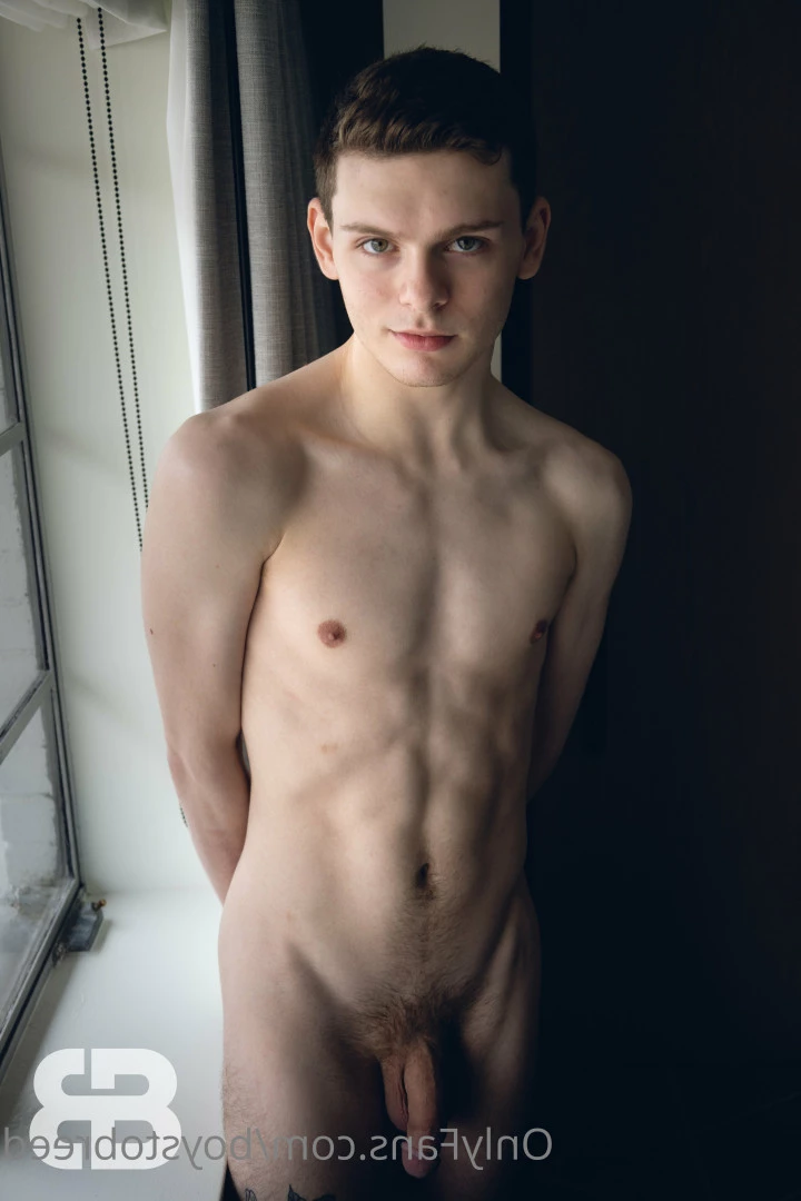Boys to Breed [ boystobreed ] Onlyfans leaked photo 7616445 on Hotleaks.tv