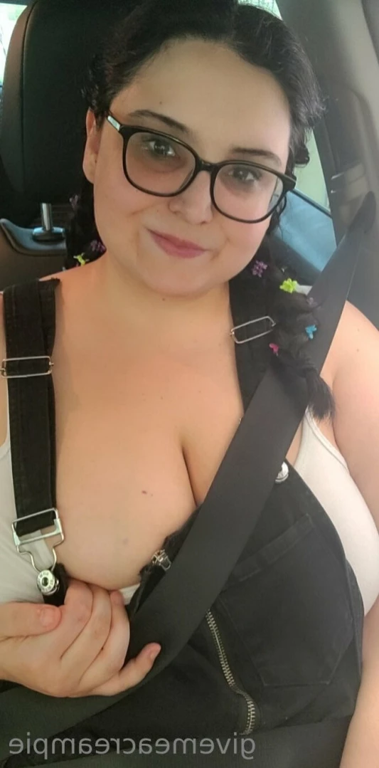 Violet 💕Breed your sis💦😏 [ breedviolet ] Onlyfans leaked photo 11050372 on Hotleaks.tv