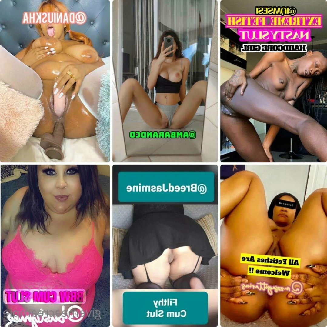 Violet 💕Breed your sis💦😏 [ breedviolet ] Onlyfans leaked photo 11050453 on Hotleaks.tv