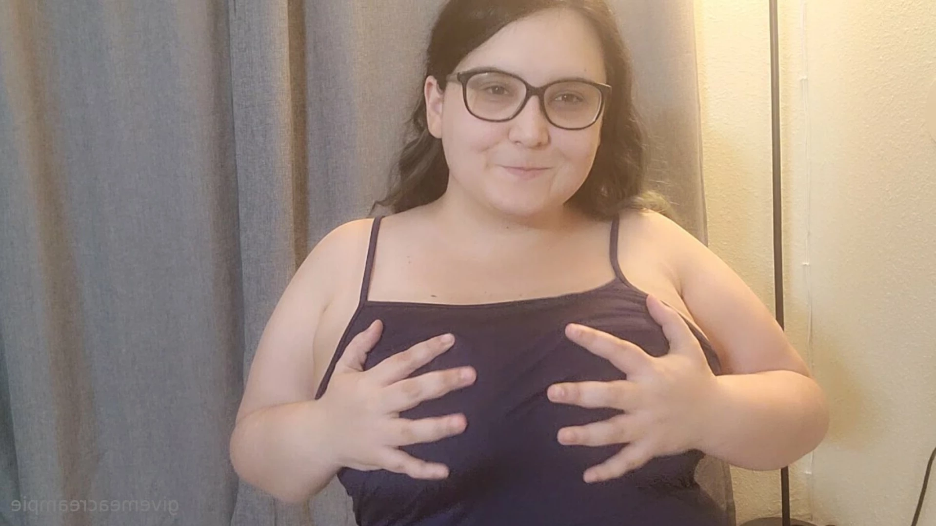 Violet 💕Breed your sis💦😏 [ breedviolet ] Onlyfans leaked photo 11050926 on Hotleaks.tv