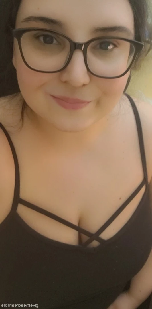 Violet 💕Breed your sis💦😏 [ breedviolet ] Onlyfans leaked photo 11050974 on Hotleaks.tv