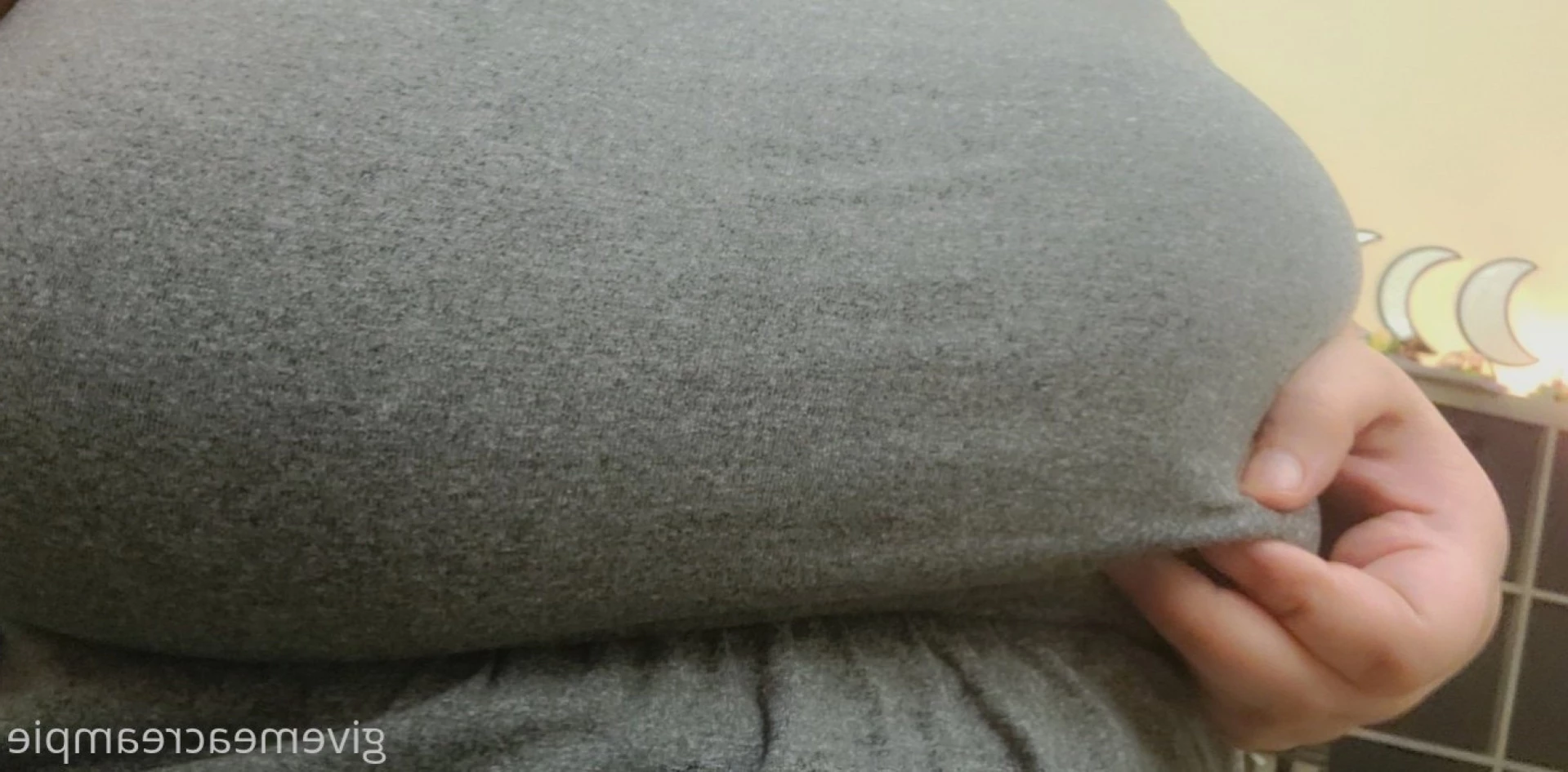 Violet 💕Breed your sis💦😏 [ breedviolet ] Onlyfans leaked photo 15700693 on Hotleaks.tv