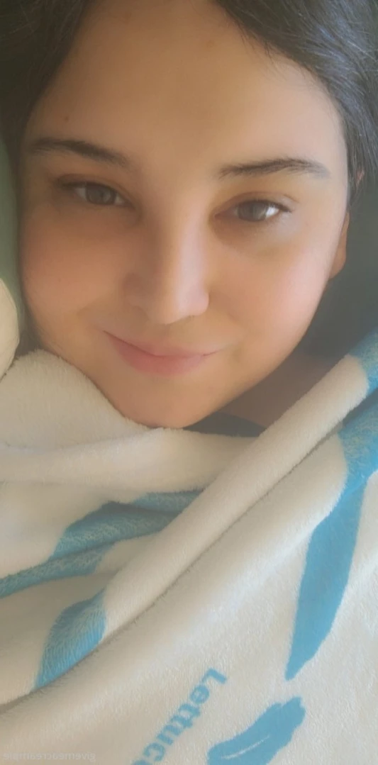 Violet 💕Breed your sis💦😏 [ breedviolet ] Onlyfans leaked photo 15774344 on Hotleaks.tv