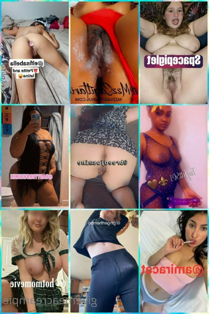 Violet 💕Breed your sis💦😏 [ breedviolet ] Onlyfans leaked photo 15850301 on Hotleaks.tv