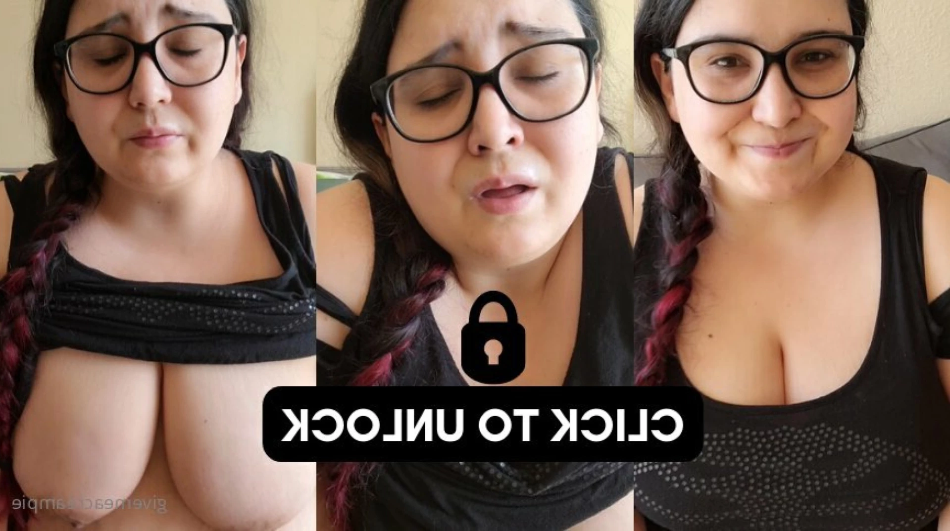 Violet 💕Breed your sis💦😏 [ breedviolet ] Onlyfans leaked photo 15996270 on Hotleaks.tv