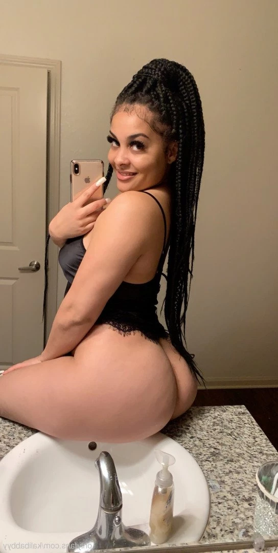 kalibabbyy Onlyfans leaked photo 574618 on Hotleaks.tv