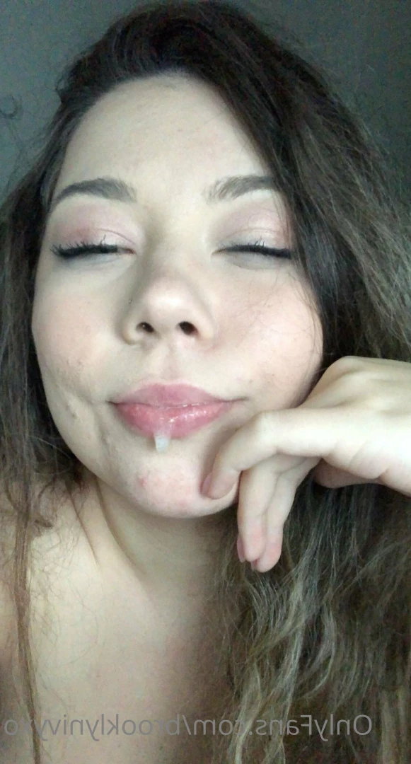 Brooklyn [ brooklynivyxo ] Onlyfans leaked photo 7609783 on Hotleaks.tv