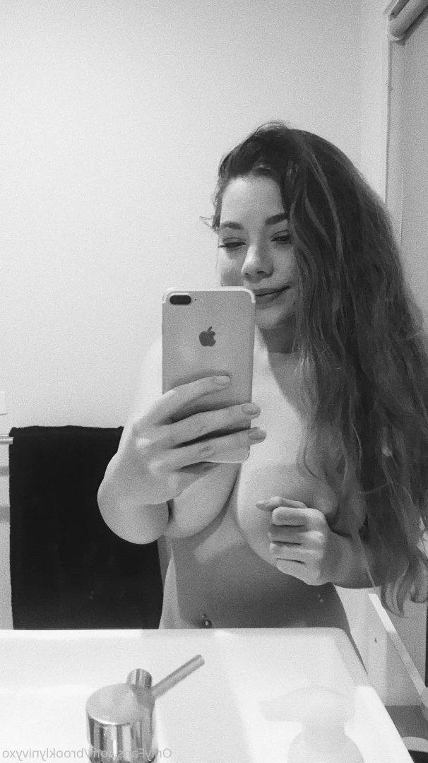 Brooklyn [ brooklynivyxo ] Onlyfans leaked photo 7610825 on Hotleaks.tv